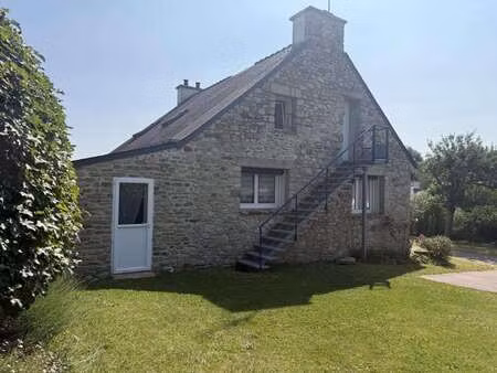 vente maison à theix (56450) : à vendre / 137m² theix