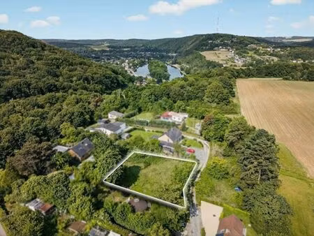 ? paon ! ce bien s'est déjà envolé avec emla immoblière...