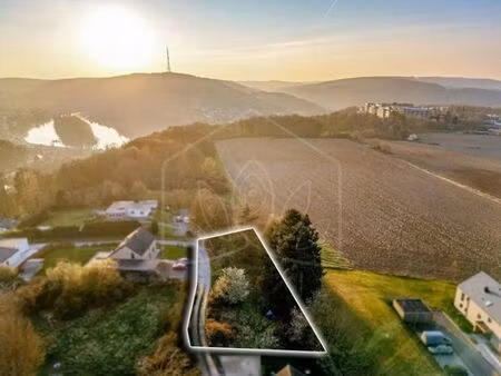 ? paon ! ce bien s'est déjà envolé avec emla immoblière...