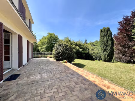 à vendre maison familiale à la chapelle-launay  proche de