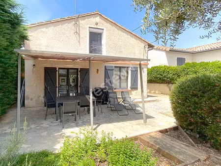 agréable maison de 150 m² dans le village de saint sardos