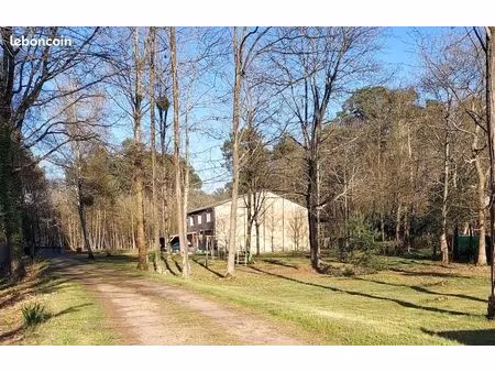 local 274 m² mulsanne