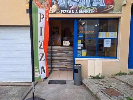 pizzeria