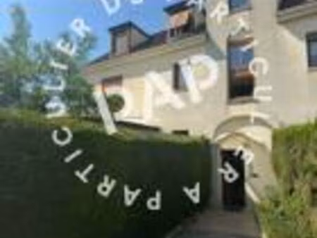 bruyères-le-châtel (91680)