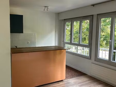 location 2 pièces neuilly-sur-seine