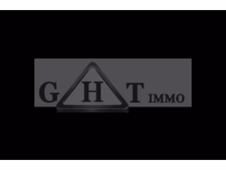 a louer bureaux 164m2 buc