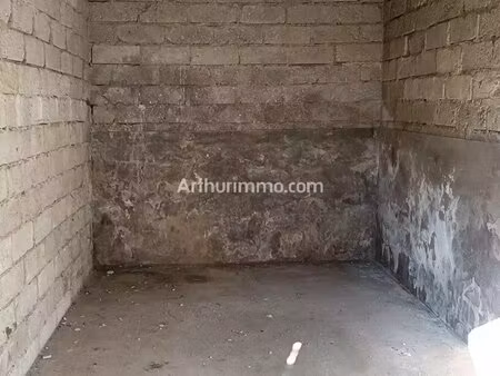 locations garage lons-le-saunier