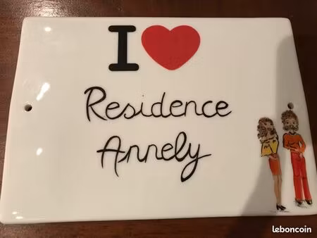 t2 meublé proche des plages