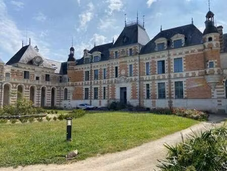 vente appartement 3 pièces au cellier (44850) : à vendre 3 pièces / 74m² le cellier