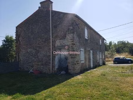 location maison à saint-juire-champgillon (85210) : à louer / 90m² saint-juire-champgillon