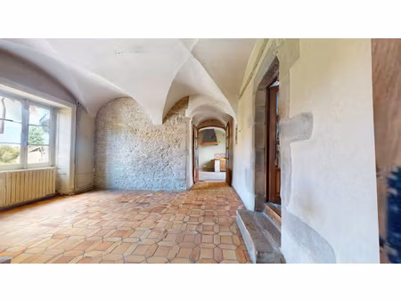 axe dole besançon appartement de charme