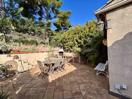 maison de 91 m² à sollies-ville