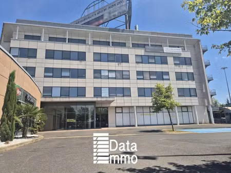 location bureau villiers sur marne 94350