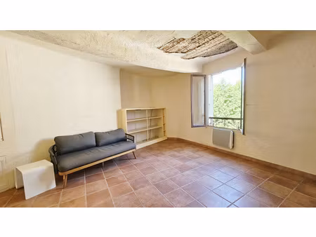 une belle luminosité