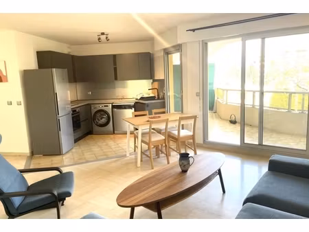 annonce appartement à vendre