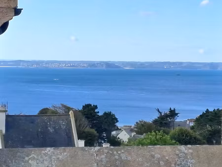 vente maison 2 pièces 50 m² à trebeurden (22560)  158 000 €