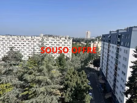 a saisir  ideal investisseur ou primo accedant