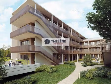 vente commerce 193 m² montpellier (34090)