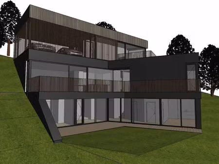 terrain à lotir à vendre à balmoral jalhay (vbc90205)