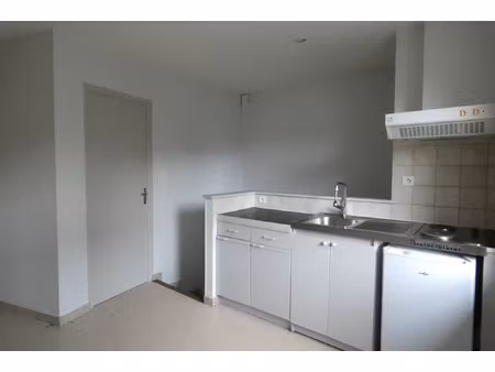 t1 bis pernand vergelesses