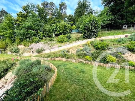 vente maison 6 pièces 120.34 m² à saclas (91690)  435 000 €