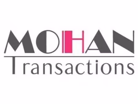 location local commercial