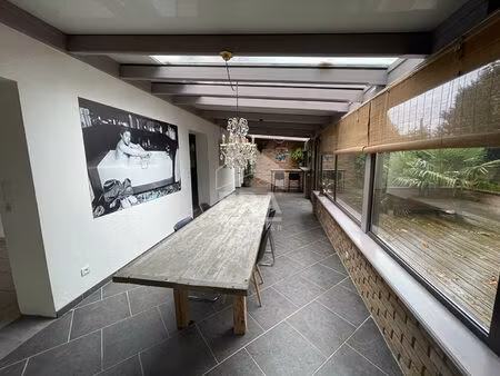 nouveaute maison individuelle à uxem