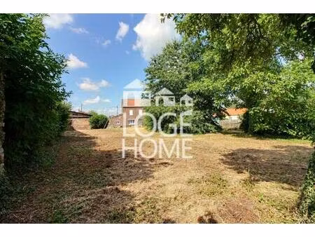 vente immeuble 182 m² violaines (62138)