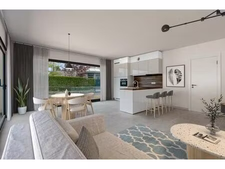 *** sous compromis ***