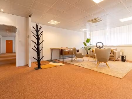 bien professionnel à vendre à ohain € 395.000 (l9u4q) - immobilière hendrix entreprise | z