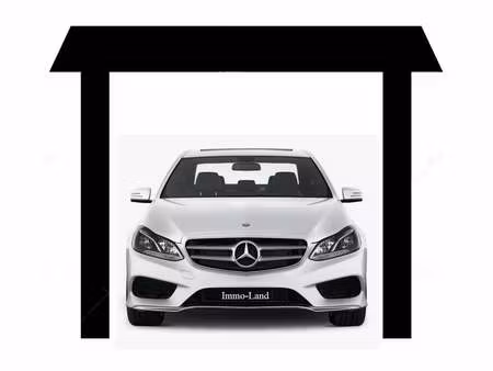 garage à vendre à hasselt € 28.500 (l9udj) - immo land | zimmo