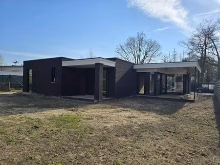 maison à vendre à hamont € 389.000 (l6xue) | zimmo