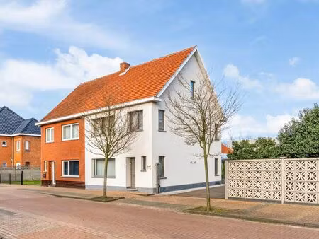 bien professionnel à vendre à heusden € 695.000 (l9sbe) - theunis vastgoed | zimmo