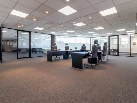 bien professionnel à louer à wavre € 1.800 (l9u4o) - immobilière hendrix entreprise | zimm