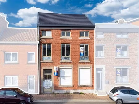 maison à vendre à ans € 149.900 (l9u1m) - group skyimmo | zimmo