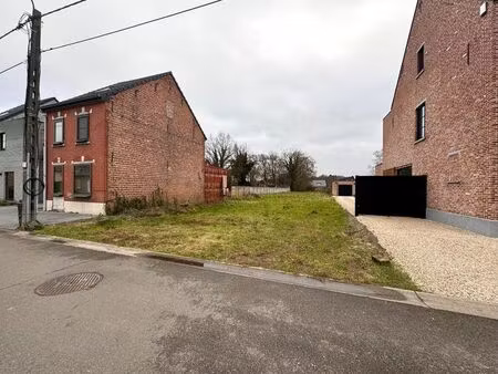 terrain à vendre à ramsel € 155.000 (l2uw3) - heylen vastgoed - geel | zimmo
