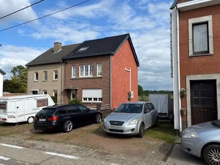 maison à vendre à oorbeek € 439.000 (l7rqg) - jr consulting | zimmo