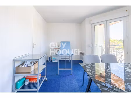 bureaux