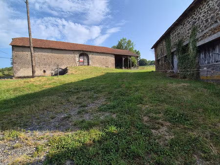 maison à vendre 2 pièces ayrens (15)