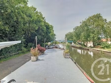 divers à vendre - 160 m2 - nancy - 54 - lorraine