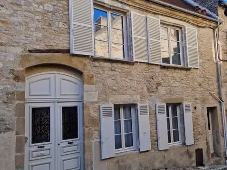 appartement 1 pièce 28 m²