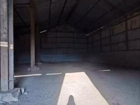 hivernage   stockage