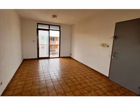 appartement kourou m² t-3 à vendre  145 800 €