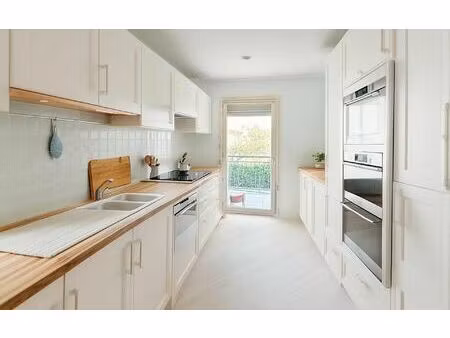 appartement balma 111.63 m² t-4 à vendre  379 000 €