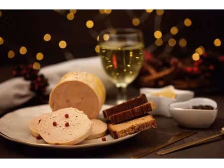 vente locaux professionnels 200 m² à chavagnes-en-paillers (85250)  165 000 €