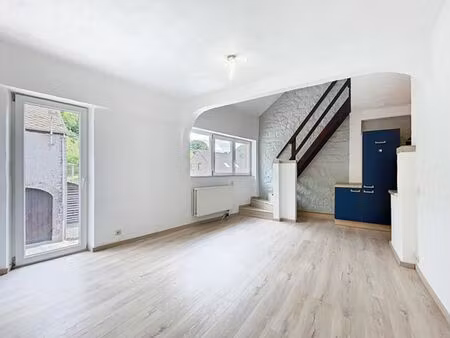 opportunité à ne pas manquer