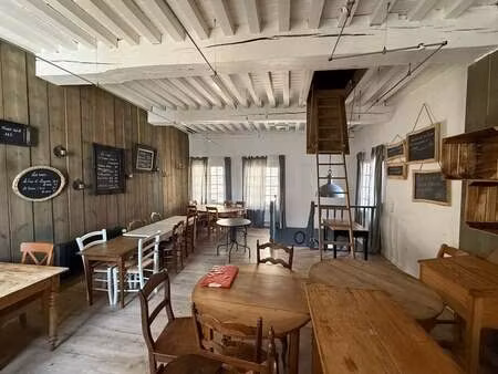 bien professionnel à vendre à tournai € 100.000 (l9vkq) - primmo tournai | zimmo