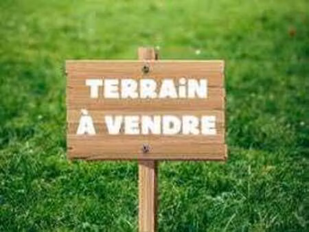 vente terrain à cléguérec (56480) : à vendre / cléguérec