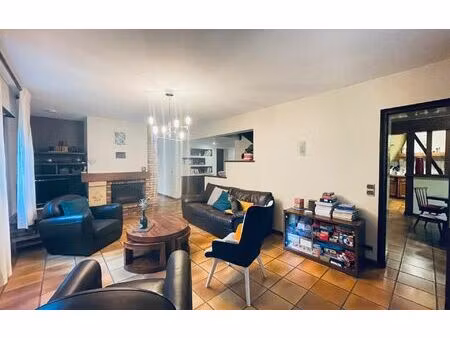 maison dax 167.06 m² t-6 à vendre  399 900 €