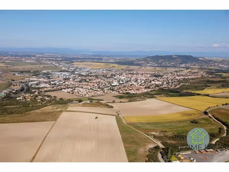 vente maison 5 pièces 92 m² à lempdes (63370)  209 500 €